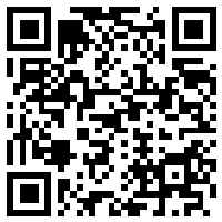 QR Code for bitcoin:1MKfbdr3tzJmy4VzkBkrYckbGDkHspBDB3