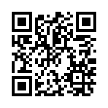 QR Code for bitcoin:1MKfeDHn2sW86c6sUFCMATUy3EaAiU3pq