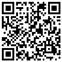 QR Code for bitcoin:1MKfojLwvhWVG5fSBQmBRHiGAFb3Fj5UHp