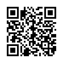 QR Code for bitcoin:1MKg2ro3PcsbnxcMCarCoy2PTPQ826apVk