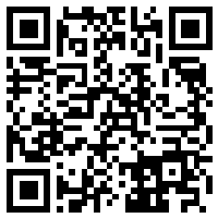 QR Code for bitcoin:1MKg4RUUgceKZGgFfWhdZJUTFDh5EC5MvQ
