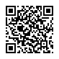 QR Code for bitcoin:1MKg68XAsdAS1fLsCCDPRAxUwm6kD6TgGo