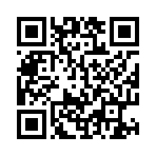 QR Code for bitcoin:1MKgkXvk2kyKPHbb21JrDPDdxFiSQ87QfG
