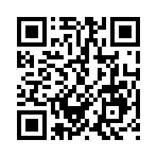 QR Code for bitcoin:1MKguf6Zymipsa7vvgEBpikeKBGe5LpSKy