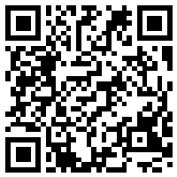 QR Code for bitcoin:1MKhCPZ8qg3PphoFCJSFfSKv4awSgBaCG4