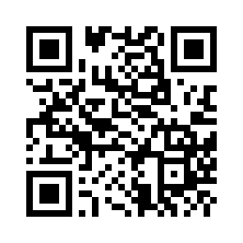 QR Code for bitcoin:1MKhD2GzJwu1VEeyj6SN1jFajADkvv3x2K