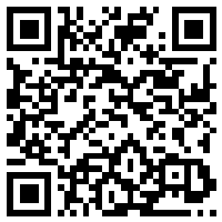 QR Code for bitcoin:1MKhF5zrPdzxtDs4WPm4CjqfqVMXK2pSCA