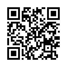 QR Code for bitcoin:1MKhk5JxeGVo2EUCGGTNJSX7RB9fGyVHw2