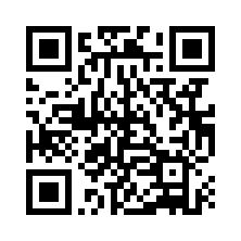 QR Code for bitcoin:1MKi3LmgX7NKXugiiBA3f4j87sdLBySn3c