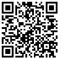 QR Code for bitcoin:1MKicVJjqB6Znj7aaNMEyh2EbULjDBjv4e