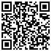 QR Code for bitcoin:1MKitcfYZpjqjFevs1WfTz3z2PNDXMrdzv