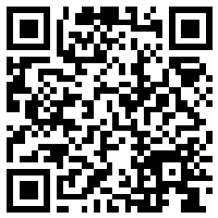 QR Code for bitcoin:1MKjDtwJW9GwhWSyb2mKcHBR7uRH5ddK8g