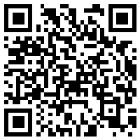 QR Code for bitcoin:1MKjRR8Q8VUCXLFkHFP98qBsrZC7B4X2HS