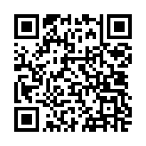QR Code for bitcoin:1MKjb6CFYVZEqAHUdTDCW3WHFTT5pcoVnp