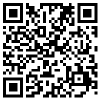 QR Code for bitcoin:1MKjbTqsLhbjfkNyya9WSCSmJ7MsW4zBF5