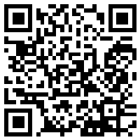 QR Code for bitcoin:1MKjvJ9XjiYDB3iHuZXFA4gf3kaoR2LLwW