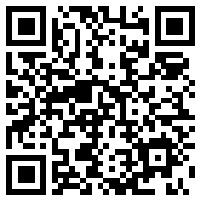 QR Code for bitcoin:1MKk6dmtmQWWZArddsHpHCDZD88ggFQocK