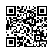 QR Code for bitcoin:1MKkYCQbWMP6cp3rgrpQKZvx9RMup4zqBf