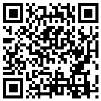 QR Code for bitcoin:1MKkt6gpDYoPQW9eG3f3zhkNCdbGDAtoRy