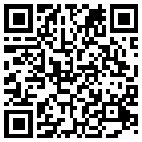 QR Code for bitcoin:1MKkwFD37pct81NVUrYBsjyUREAMLPZBau