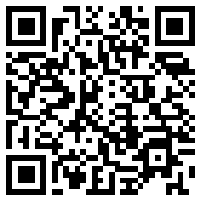 QR Code for bitcoin:1MKkweLZfckRtZp2vjrx86CRaKBFFK883C