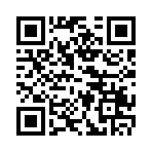 QR Code for bitcoin:1MKmLUiaTmMc5Errd5WxFK8fAEJjZ5n1Ch