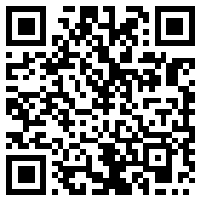 QR Code for bitcoin:1MKmf5iu89xDUp3BeDodFujazHcvFpRbSZ