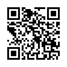 QR Code for bitcoin:1MKmhrM2oSty5ChPyBJ8aVh59jz6DzWgZR