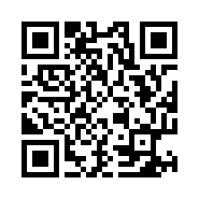 QR Code for bitcoin:1MKmitjriM8pQ9FPBraF15TkMNmquwBhc9