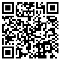 QR Code for bitcoin:1MKn5NEAz65BvjFuQ3WvnfFVVkrMBUEY1d