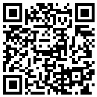 QR Code for bitcoin:1MKn7XQNovn8dbjUsNvraqScDaYAZTroQY