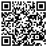 QR Code for bitcoin:1MKnGCf4SE7xMH1o6Lhya7FiGBQndzRih