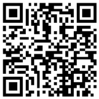 QR Code for bitcoin:1MKnK4UDnaViVHVv7AWyRmzgh3wVMgZF8M