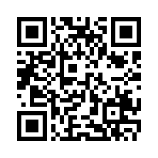 QR Code for bitcoin:1MKnkAgMkNvc2uvr5EkLuUJ2tHxcuHT1GL