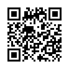 QR Code for bitcoin:1MKnuTVbaADuH3NQyXGiAftAn37vreM37R