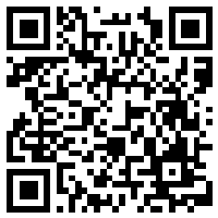 QR Code for bitcoin:1MKoCVCNMeazuxZsQZpmScCC1L6fYAweig