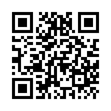 QR Code for bitcoin:1MKomTHFifJ99BgCuUZHTq92U1sXKA9UQR