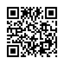 QR Code for bitcoin:1MKp2uFCSp3DQjVbnPdhtmv45WUJW7hjqM