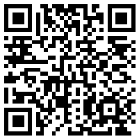 QR Code for bitcoin:1MKp97NEWfujLQ14D7irvRBfngRYbikdXm