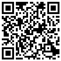 QR Code for bitcoin:1MKpKiPtfoUTJEgTYadpGnWHimuRC4eQ3L