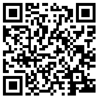 QR Code for bitcoin:1MKphpTNofeoGkdsLLtMMxUD5pkG6khENe