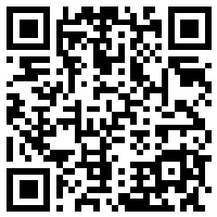 QR Code for bitcoin:1MKpnf7TAeW49MpeL3QGUYMj2AKyuSWdE7
