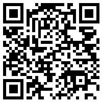 QR Code for bitcoin:1MKqG7NbrCjf15tkRNiWi7XYrjcnJAXESZ