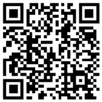 QR Code for bitcoin:1MKqVpAd35tLEUykqZVc4FuT7gSTftfh4F