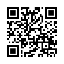 QR Code for bitcoin:1MKqXZQT5EVm9cMi69RyhapJb4B7dfhhoH