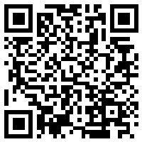 QR Code for bitcoin:1MKqXdsAFDaEiHcAc7sr2d8MN4dkVvuR5A