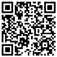 QR Code for bitcoin:1MKqi8kEeXVu6QWXVhpDFWLfCebZEG26Bo