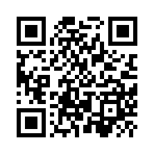 QR Code for bitcoin:1MKqrrVYo2cVUKk5YCbGtFyN8M8kZP2da2