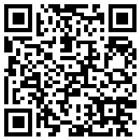 QR Code for bitcoin:1MKr1khDMpjdiKB8fMSJU9nP2WM5NzKnmu