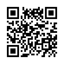 QR Code for bitcoin:1MKr48VQQdvX2WEBcimURAEfeK76SLF6JQ